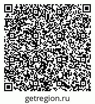 79068833984