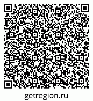79068833985