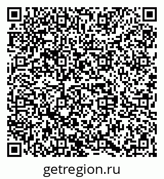 79068833986