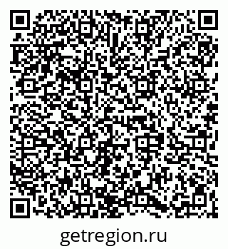 79068833987