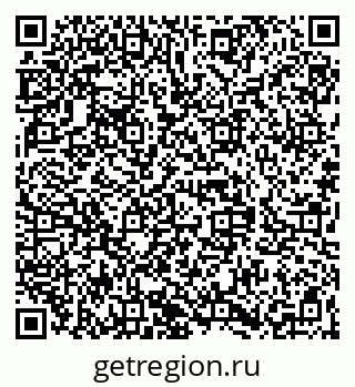 79068833988