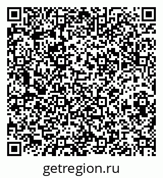 79068833989