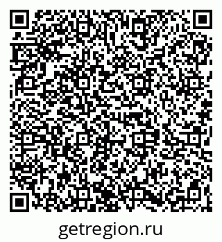 79068833990