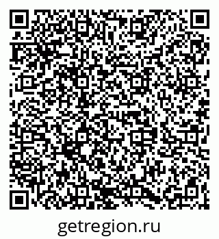 79068833992