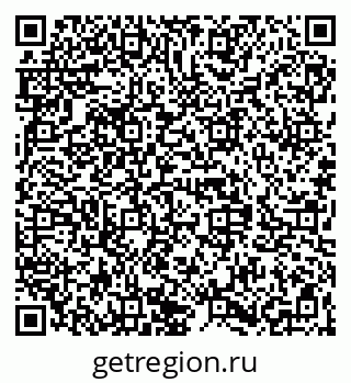 79068833993