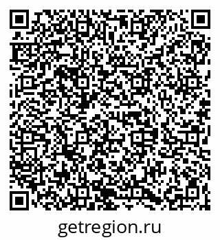79068833995