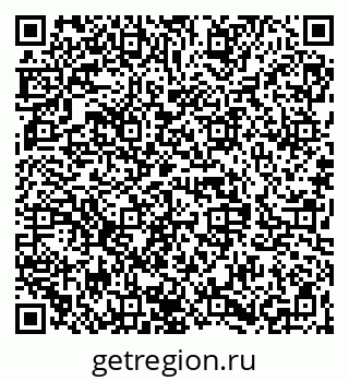 79068833996
