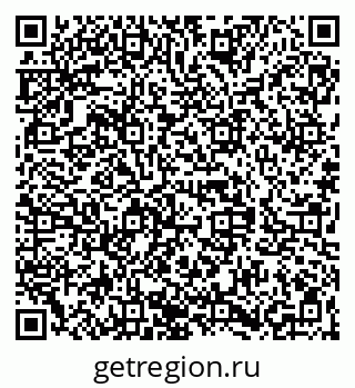 79068833997
