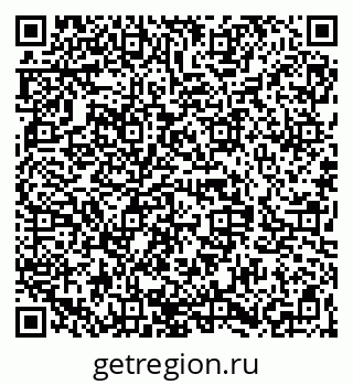 79068833998
