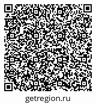 79068833999