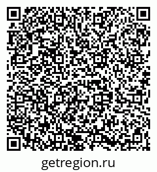 79068834002