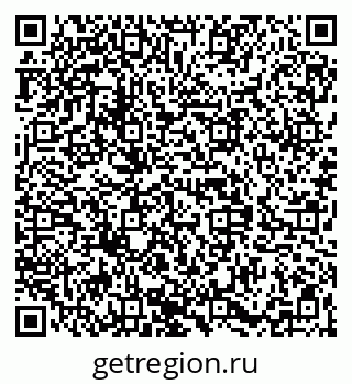 79068834003