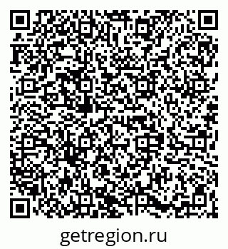 79068834004