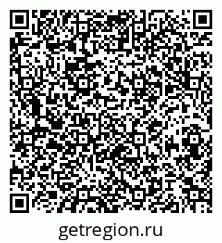 79068834005