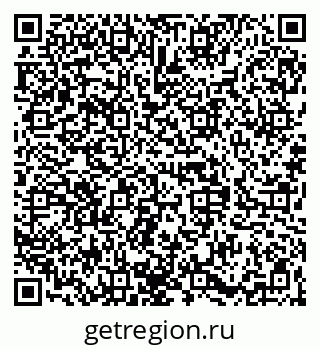79068834006