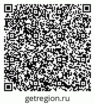 79068834007