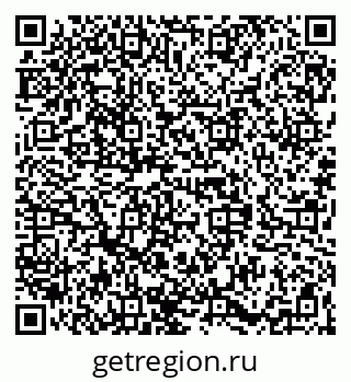 79068834008