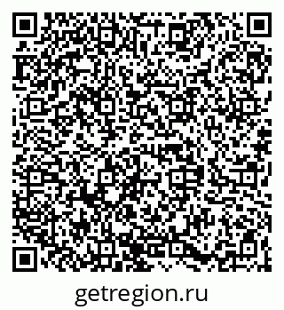 79068834009