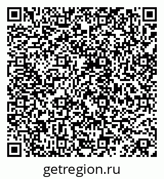 79068834010