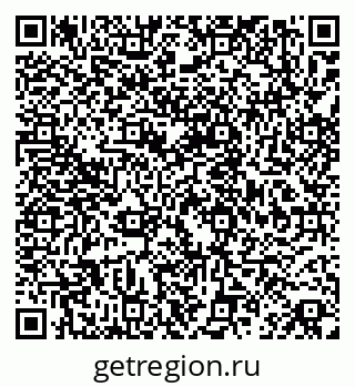79068834014