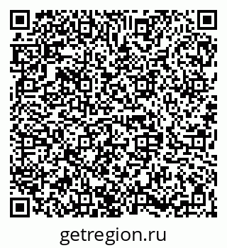 79068834015