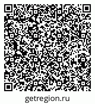 79068834017