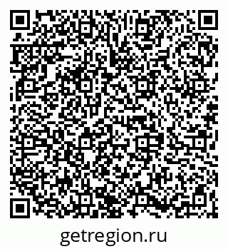 79068834018