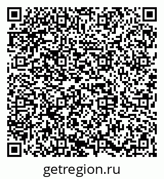 79068834019