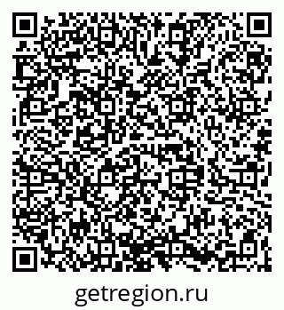 79068834020