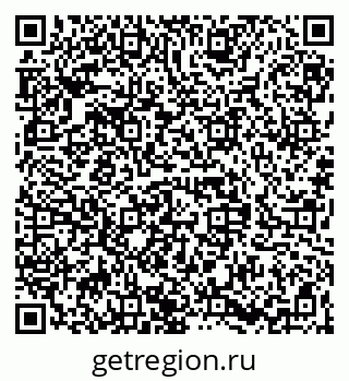 79068834022