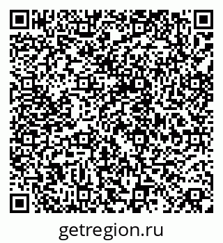 79068834023