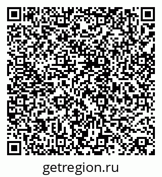 79068834024
