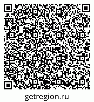 79068834030