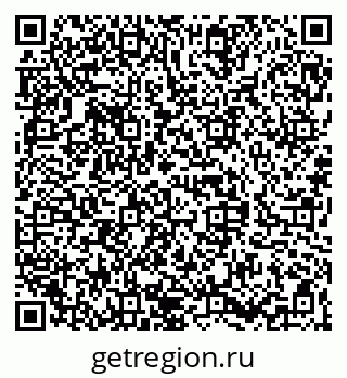 79068834031