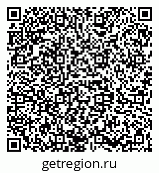 79068834034