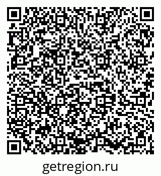 79068834036