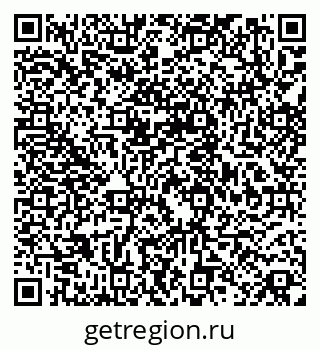 79068834038