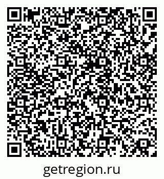 79068834042