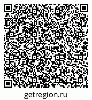 79068834044