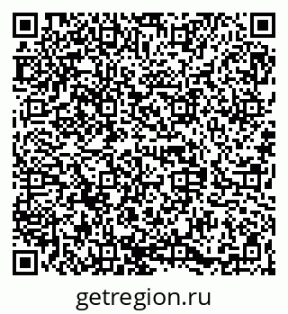 79068834046
