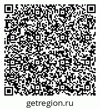 79068834049