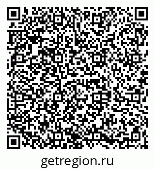79068834051