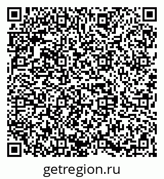 79068834052