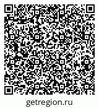 79068834053