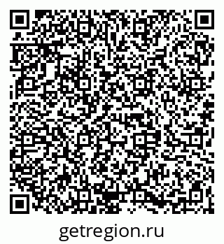 79068834054