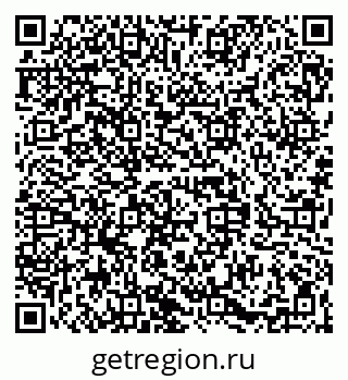 79068834055