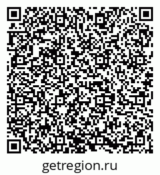 79068834056