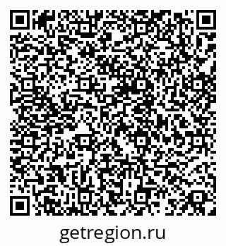 79068834059
