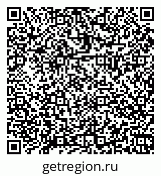 79068834060