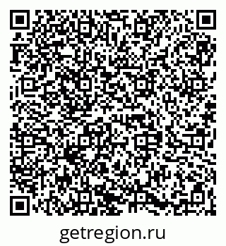 79068834061